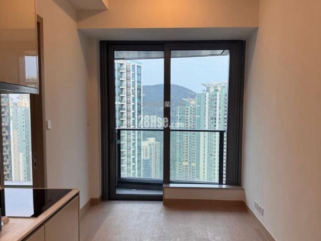 The Lohas Park Seasons [Agency Ads] Unit E,Mid Floor 32 42|66/F,Tower 2A, Middle Floor Super Bargain One Bedroom Apartment This Season! First Come, First Served, Priority Booking! Best De Hints
