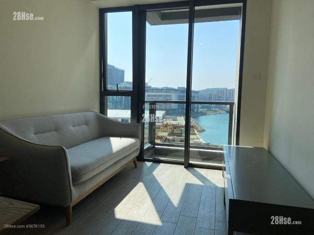 The Lohas Wings At Seaii [Agency Ads] Low Floor 2 11|59/F,Tower 5 5A Sun Hung Kai Three Bedroom Apartment Near Mtr Station Hints