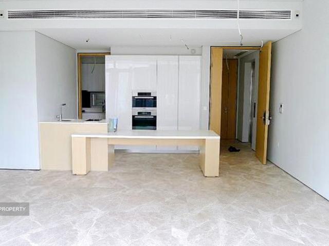 The Laurels D9, Condominium