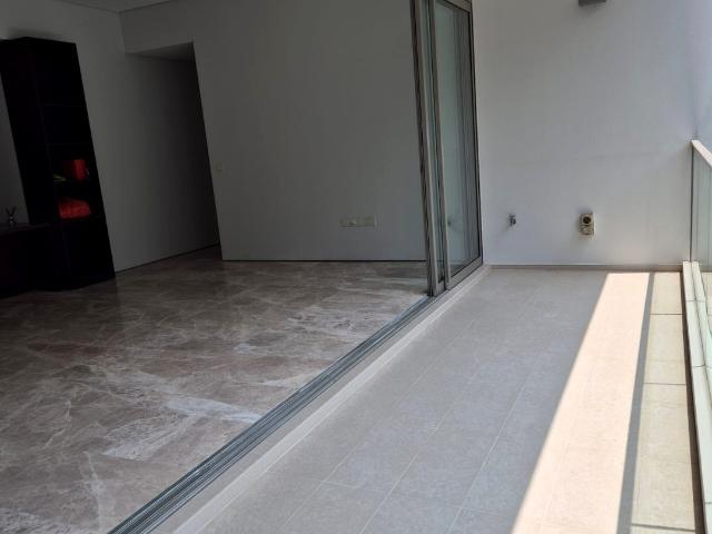 The Laurels D9, Condominium