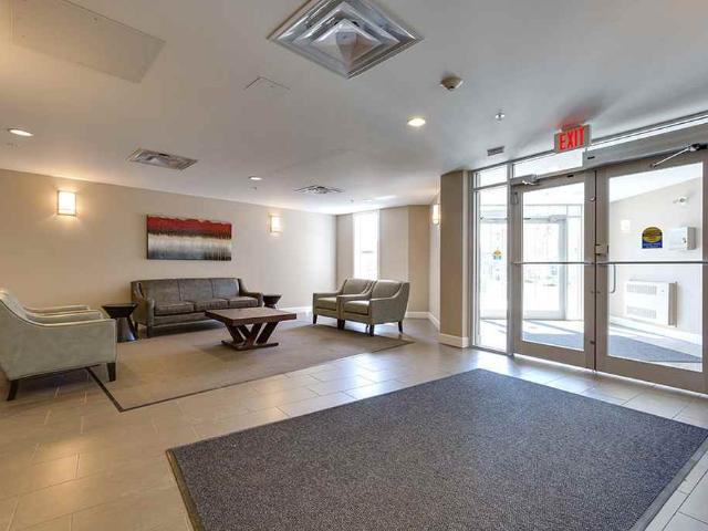 The Laurier 1 Bedroom Apartment for Rent at 200 & 200 Quarry Villas Se, Calgary, AB T2C 5L3 Quarry Park