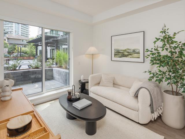 The Layla 2 BR + 1 BA [object Promise] for Rent