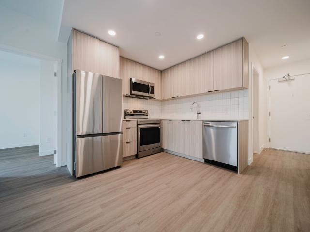 The Layla 2 BR 2 BA + DEN [object Promise] for Rent