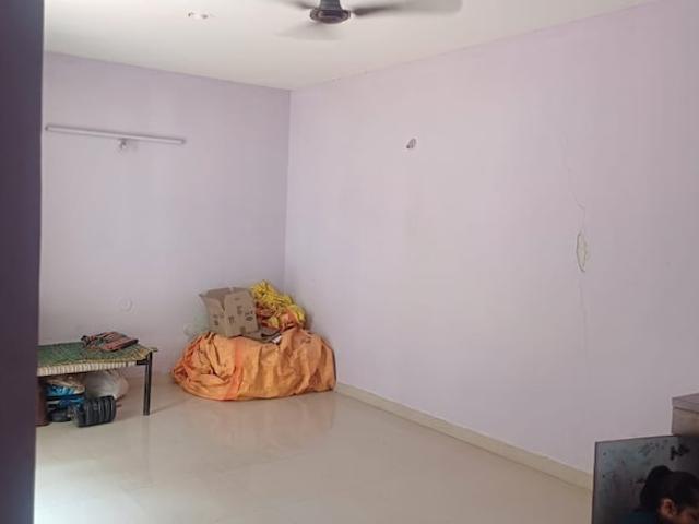 The Laburnums Row House 3 Bedroom 3400 Sq. Ft. Villa in Balewadi Pune Listing ID: #9556