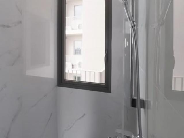 The Lakefront Residences Condominium For Sale, $2,300,000, 3 Bed 3 Bath 1,216 sqft $1,891.00 psf