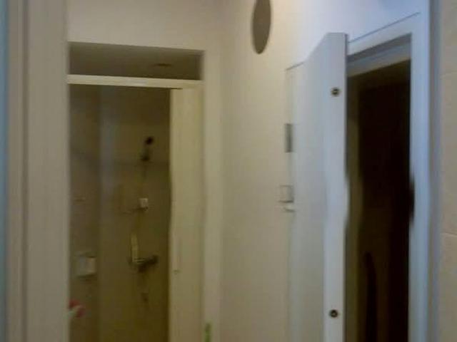 The Lakeshore D22, Condominium