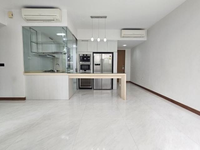 The Lanai Condominium For Sale, $1,720,000, 2 Bed 2 Bath 958 sqft $1,795.00 psf