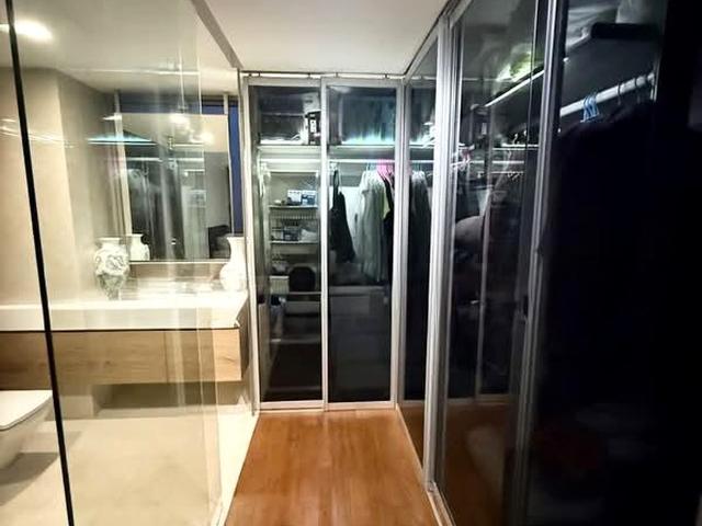 The Lanai D23, Condominium