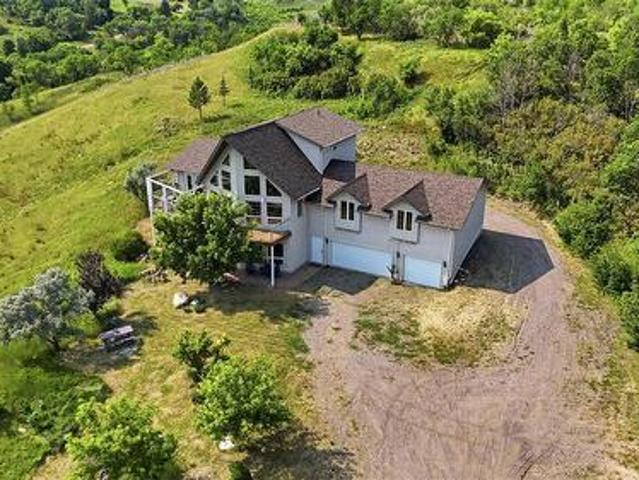 The Land, Longlaketon Rm No. 219, SK, S0G 0W0 house for sale | Listing ID SK044715 | Royal LePage
