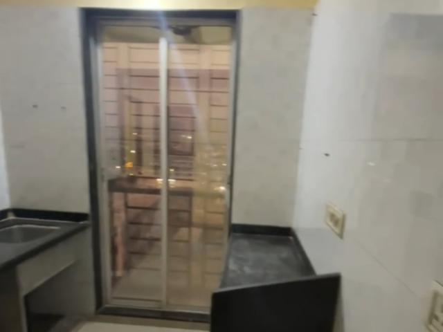 The Landmark 1 Bedroom 620 Sq. Ft. Apartment in Kamothe Sector 12 Navi Mumbai Listing ID: #9876