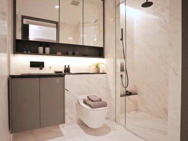 The Landmark Condominium For Sale, $1,880,000, 2 Bed 2 Bath 753 sqft $2,497.00 psf