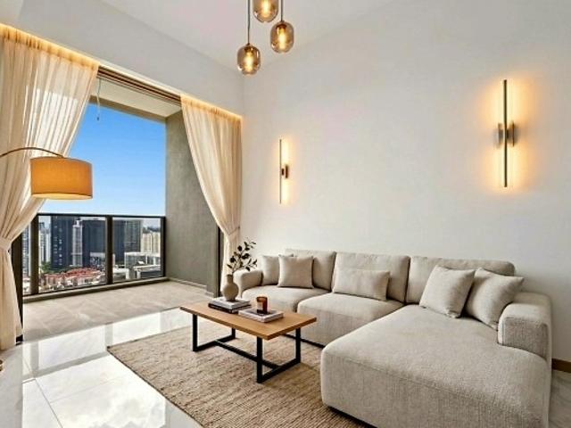 The Landmark Condominium For Sale, $1,990,000, 2 Bed 2 Bath 678 sqft $2,935.00 psf