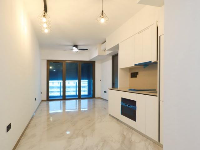 The Landmark Condominium For Sale, $1,198,000, 1 Bed 1 Bath 517 sqft $2,317.00 psf