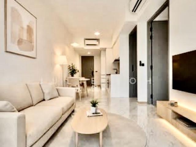 The Landmark Condominium For Sale, $1,250,000, 1 Bed 1 Bath 495 sqft $2,525.00 psf