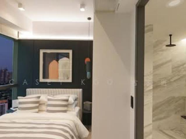 The Landmark Condominium For Sale, $1,299,999, 1 Bed 1 Bath 495 sqft $2,626.00 psf