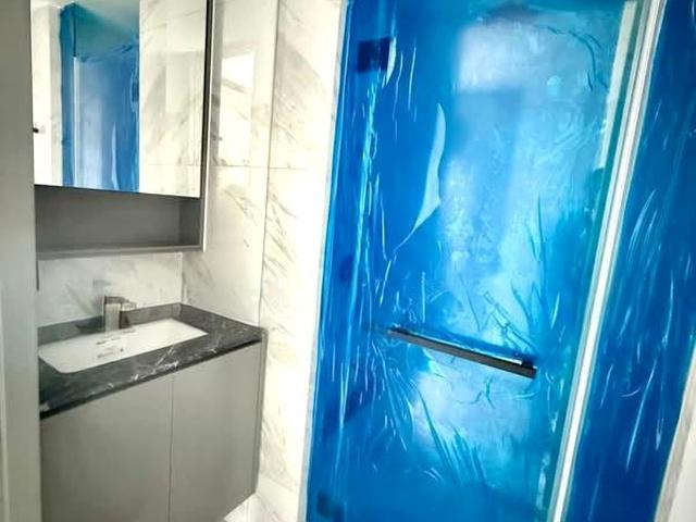 The Landmark D3, Condominium
