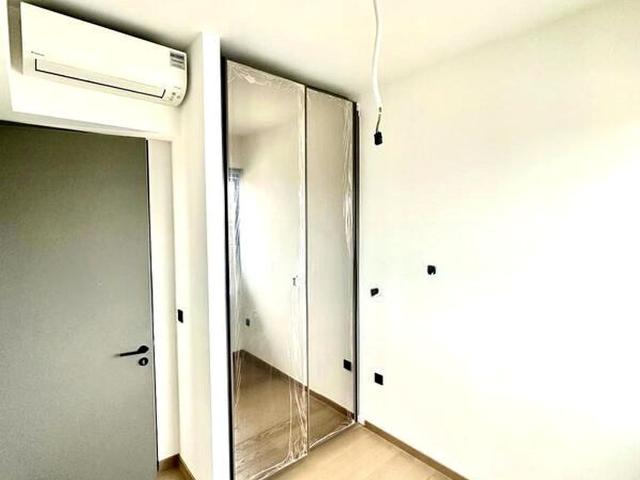 The Landmark D3, Condominium