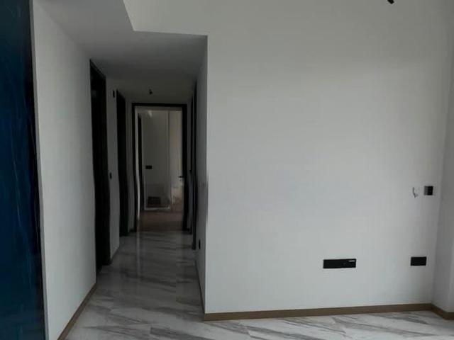 The Landmark D3, Condominium