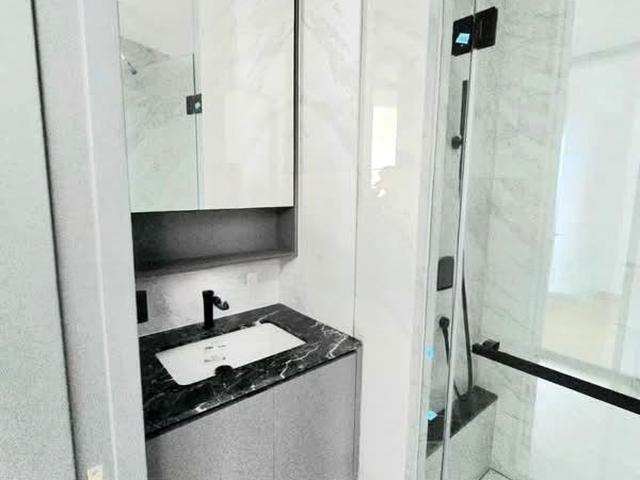 The Landmark D3, Condominium