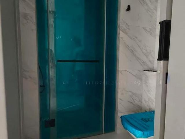 The Landmark D3, Condominium