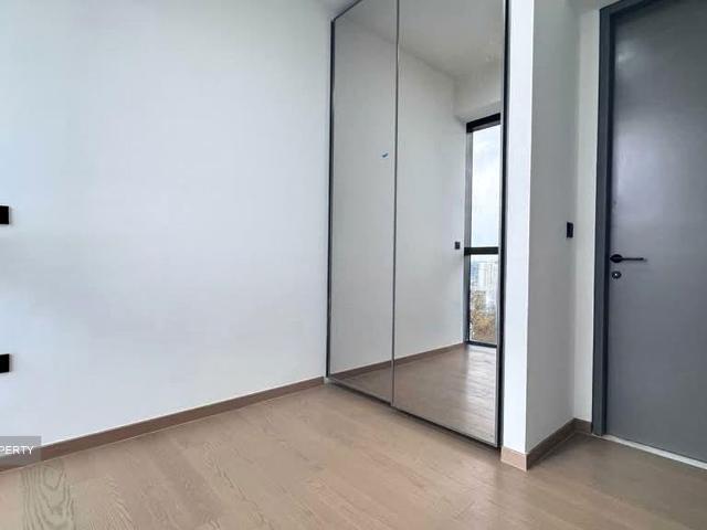The Landmark D3, Condominium