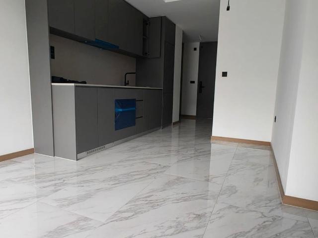 The Landmark D3, Condominium