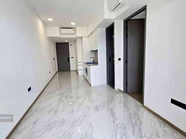 The Landmark D3, Condominium