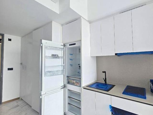 The Landmark D3, Condominium