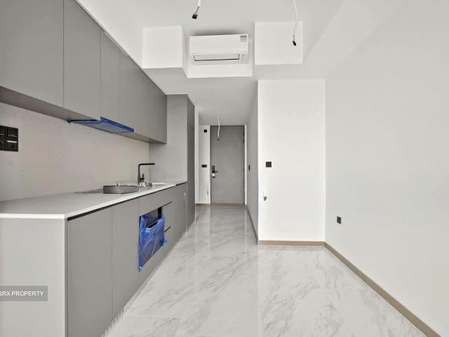 The Landmark D3, Condominium