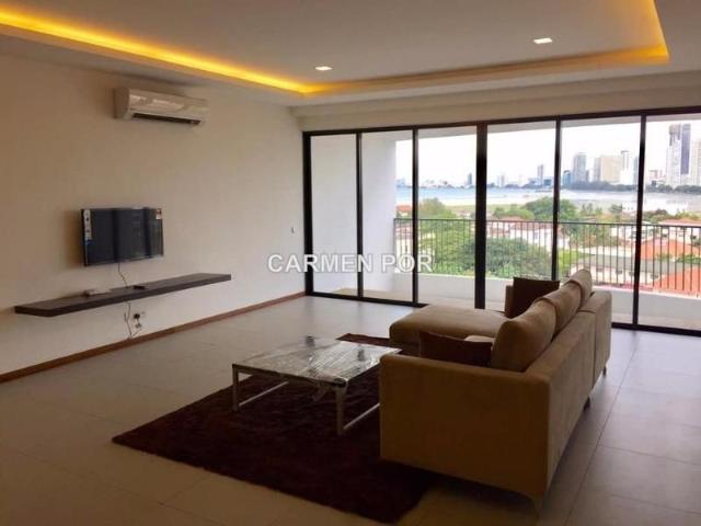 The Landmark, Tanjung Tokong