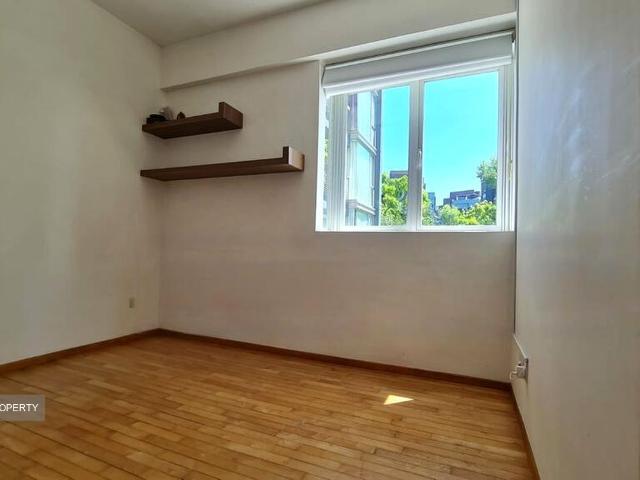 The Levelz D10, Condominium