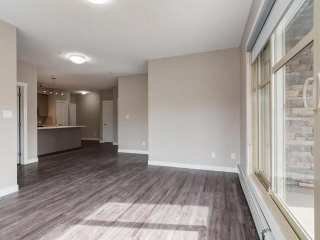 The Level 1 Bedroom Apartment for Rent at 1104 Windermere Way Sw, Edmonton, AB T6W 3W6 Windermere