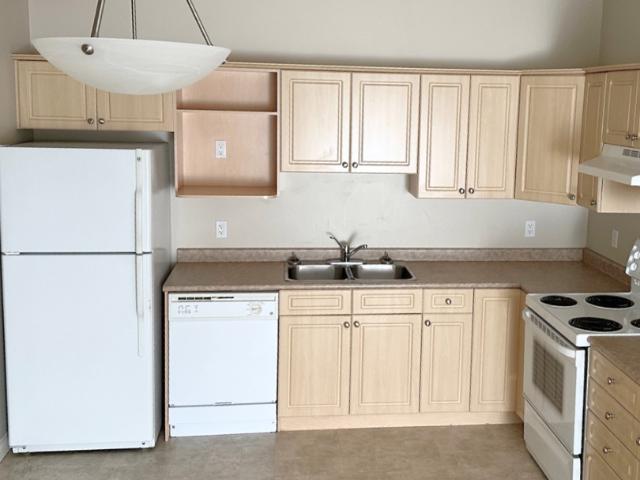 The Lexington Apartments AG 504 114 [object Promise] for Rent