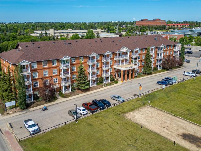 The Lexington Apartments AG 504 211 [object Promise] for Rent