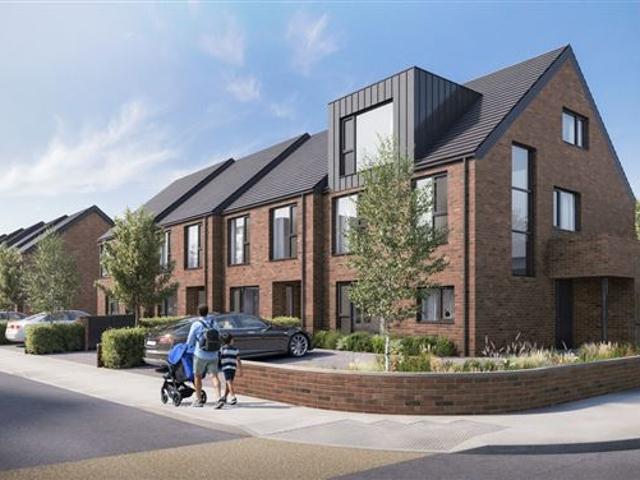 The Leys, Carrickmines, Dublin 18 Moovingo 4784 MyHome. Ie Residential