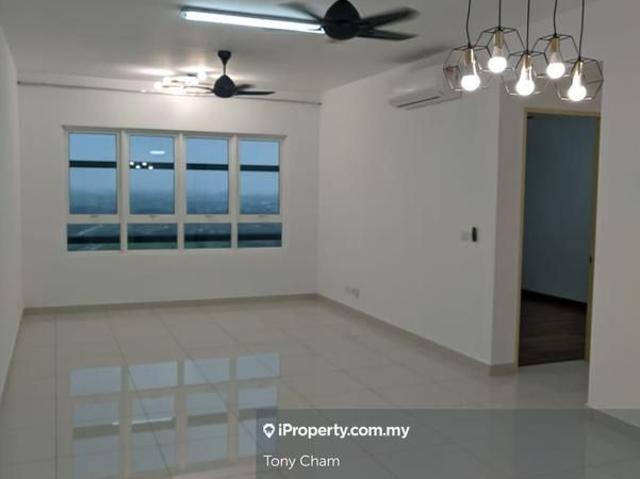 The Lead Residences Impiria Residensi, Bandar Bukit Tinggi 2, Klang