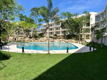 THE LEAF PLAYACAR | Loft de Lujo en Playa del Carmen
