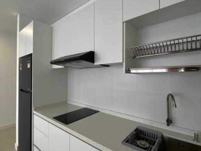 The Legacy OUG Available for Rent
