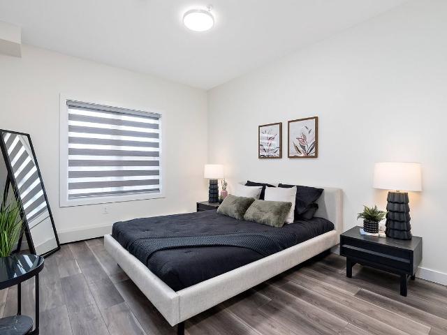 The Legacy at Griesbach 1 Bedroom Apartment for Rent at 565 Griesbach Parade, Edmonton, AB T5E 0A9 Griesbach