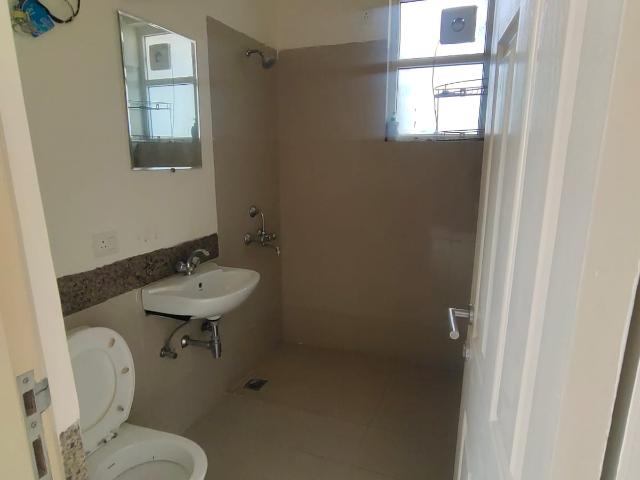 The Legend One 3.5 Bedroom 2550 Sq. Ft. Apartment in Sector 57 Gurgaon Listing ID: #9854