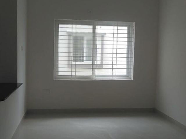 The Legend D Colony 2 3 Bedroom 2600 Sq. Ft. Apartment in Amberpet Hyderabad Listing ID: #10245