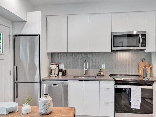 The Lively 137 East Keith Road Studio Apartment for Rent at 137 East Keith Rd, North Vancouver, BC V7L None Lower Lonsdale