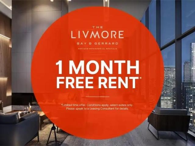 The Livmore