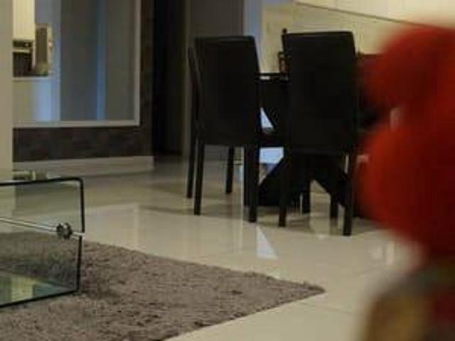 The Light Collection 1 Coral View 1582sqft Fully Furnished Reno