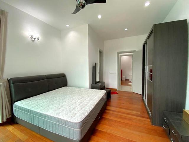 The Light Collection ll Fully Furnished For Rent