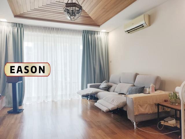 The Light City Fully Furnished Property For Rent The Light Linear