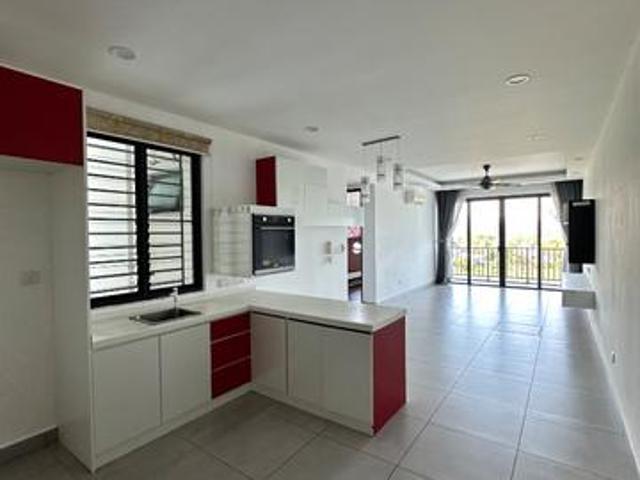 The Light Residence Kobusak condominium for sale