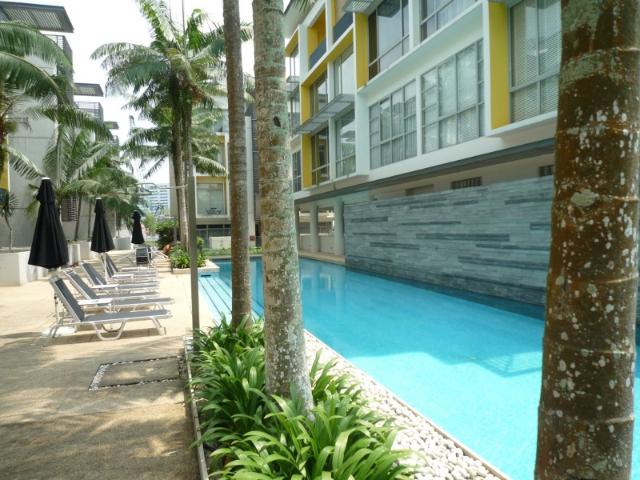 The Lighthouse Condominium For Sale, $1,320,000, 2 Bed 2 Bath 1,206 sqft $1,095.00 psf