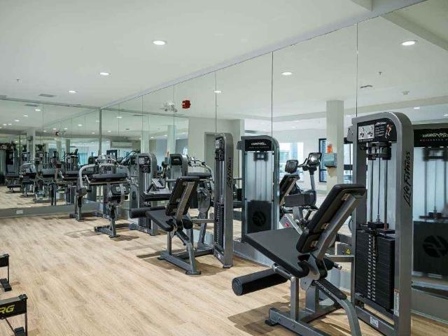 The Lincoln 2 Bedroom Apartment for Rent at 5335 200a St, Langley, BC V3A 0P3 Nicomeki