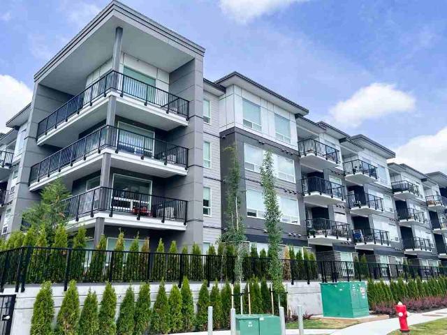 The Lincoln 2 Bedroom Apartment for Rent at 5335 200a St, Langley, BC V3A 0P3 Nicomeki